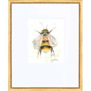 CD- BEE 2